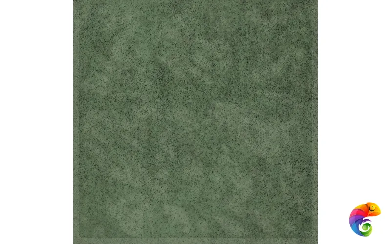 Плитка SMALTO VERDE 15*15