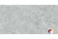 P.E. 3DB CHARISMA GREY MT 100X100 RECT