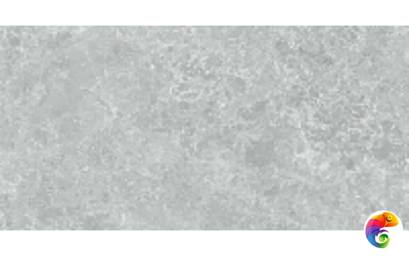 P.E. 3DB CHARISMA GREY MT 100X100 RECT