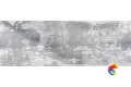 Декор 25.1*70.9 STRATO PLATO