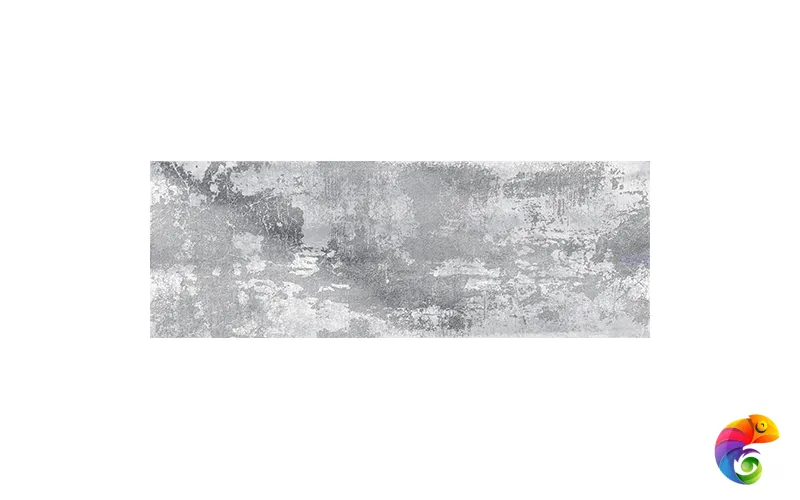 Декор 25.1*70.9 STRATO PLATO