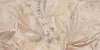Pav. Decorado lily soft arena 60x120