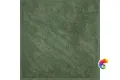 Плитка SMALTO VERDE 15*15