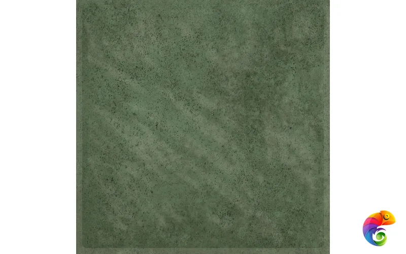 Плитка SMALTO VERDE 15*15