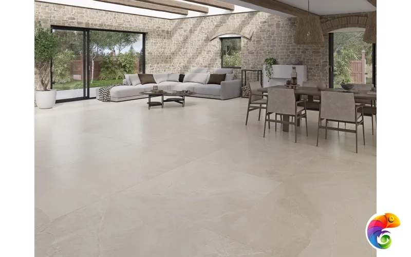 Moon white 60x120 3Dsoft