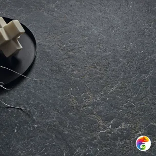 CHARISMA STN CERAMICA