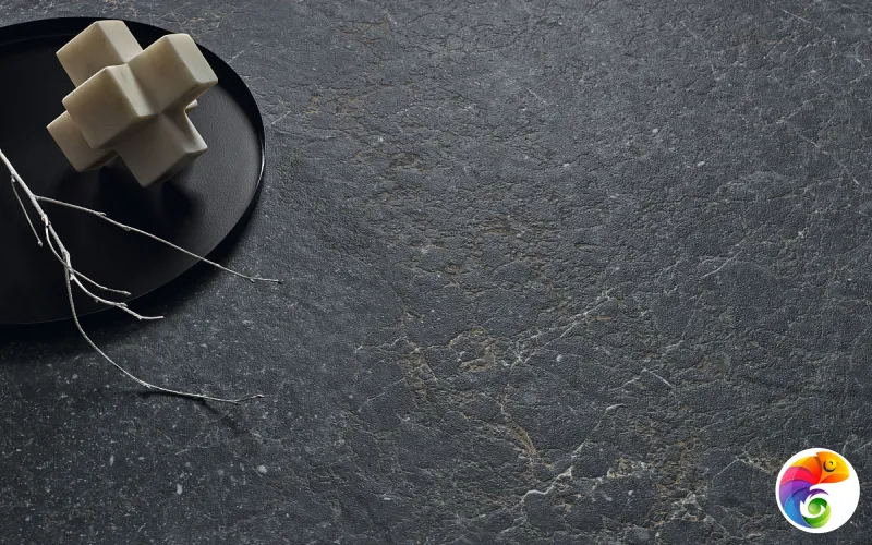 Коллекция CHARISMA STN CERAMICA