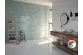 Rev. Decor titan ivory new