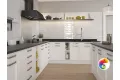 Rev. Decor titan ivory new