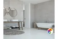 Rev. Decor titan ivory new