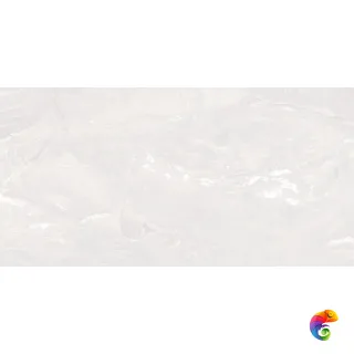 Плитка 31.5*63 TORINO ICE 33