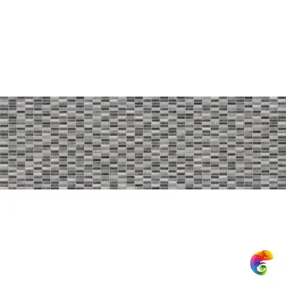 Rev. Trafic grafito 25x75