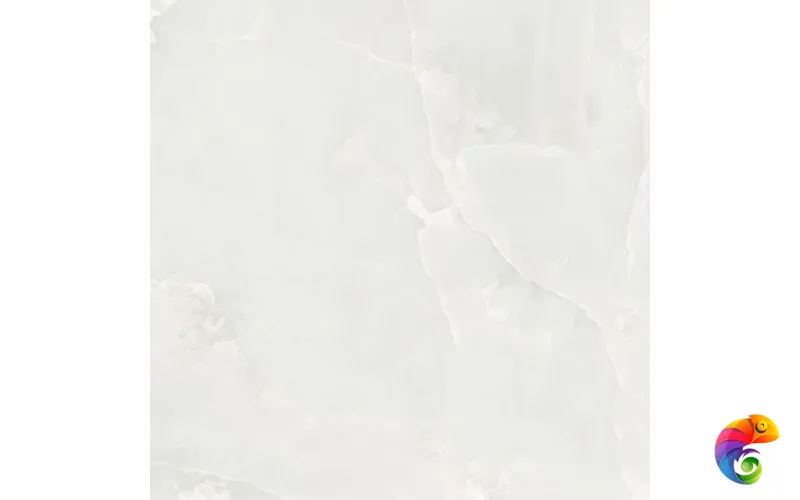 P.E.Scarlet soft white mt. rect 100X100