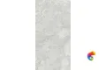 P.E. 3DB POETRY PEARL MT 60X120 RECT.