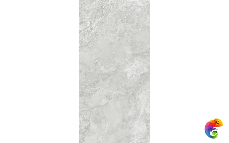 P.E. 3DB POETRY PEARL MT 60X120 RECT.