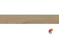 Madera oliva 195*1200