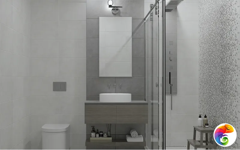 Коллекция ARTEMEST AZORI