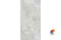 P.E. 3DB POETRY PEARL MT 60X120 RECT.