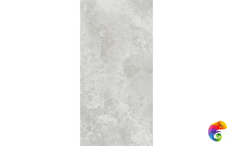 P.E. 3DB POETRY PEARL MT 60X120 RECT.