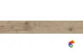 Madera oliva 195*1200