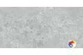 P.E. 3DB CHARISMA GREY MT 100X100 RECT