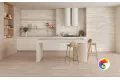 Pav. Tivoli soft kiddle arena 60x120
