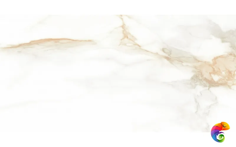 P.E. PUL. Camile gold rect. 60X120