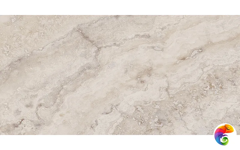 Pav. Lacio soft ivory 60x120