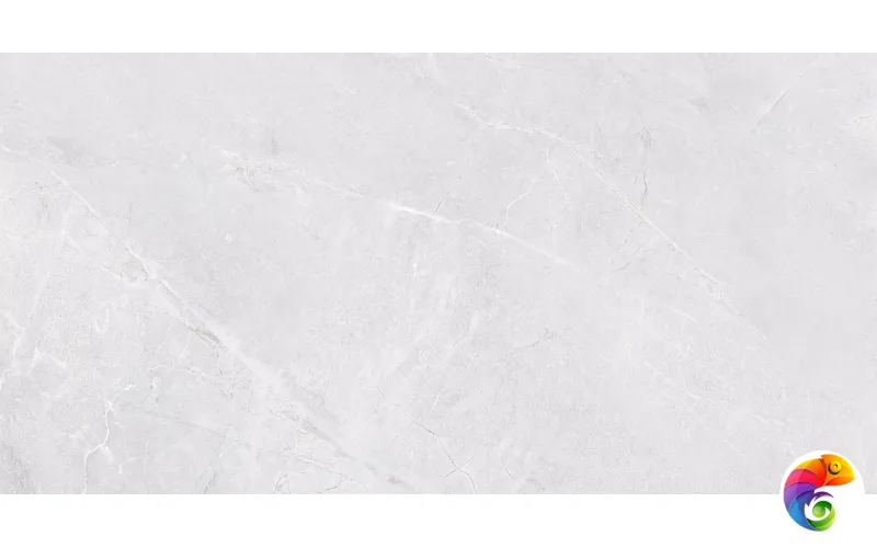 Moon white 60x120 3Dsoft