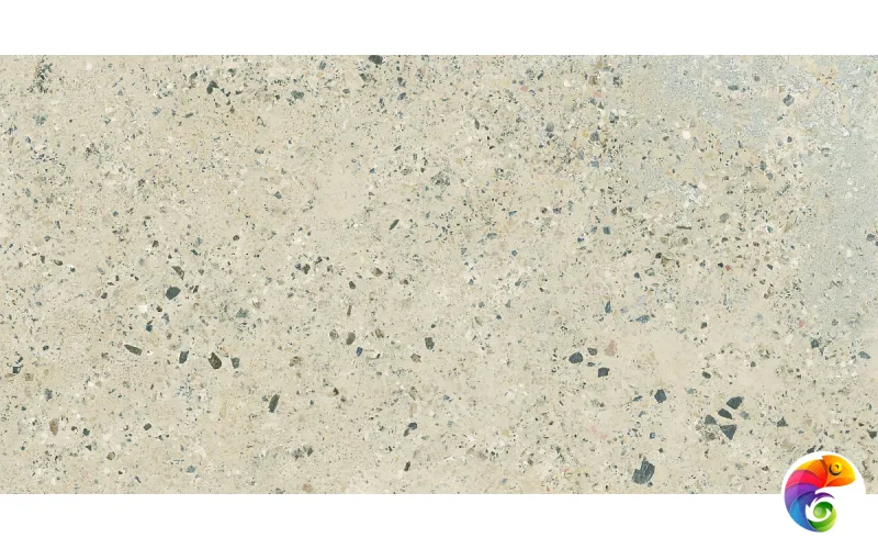 P.E. Boltonstone warm MT 60X120 RECT.