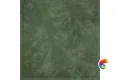 Плитка SMALTO VERDE 15*15