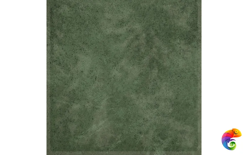 Плитка SMALTO VERDE 15*15