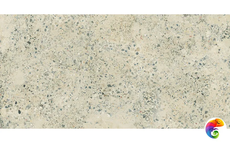 P.E. Boltonstone warm MT 60X120 RECT.