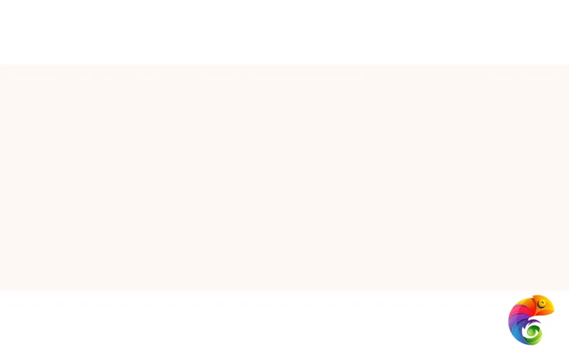 Плитка 20,1*50,5 ПАЛИТРА СВЕТЛАЯ 77,76 кв.м 1с