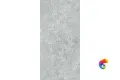 P.E. 3DB CHARISMA GREY MT 60X120 RECT
