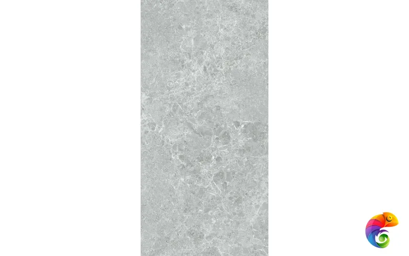 P.E. 3DB CHARISMA GREY MT 60X120 RECT