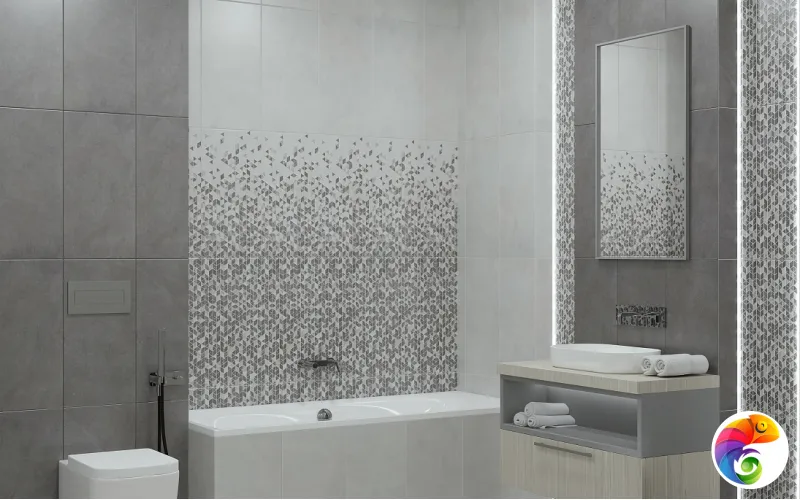 Коллекция ARTEMEST AZORI