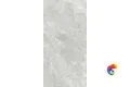 P.E. 3DB POETRY PEARL MT 60X120 RECT.