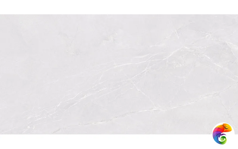 Moon white 60x120 3Dsoft