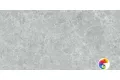 P.E. 3DB CHARISMA GREY MT 100X100 RECT
