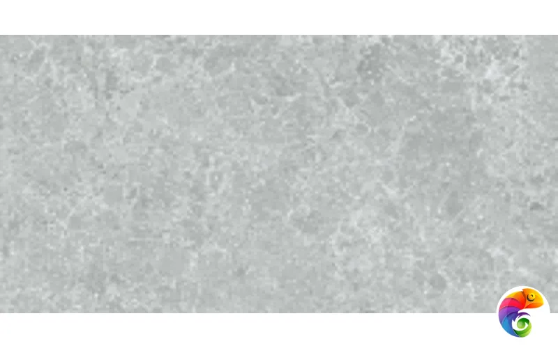 P.E. 3DB CHARISMA GREY MT 100X100 RECT