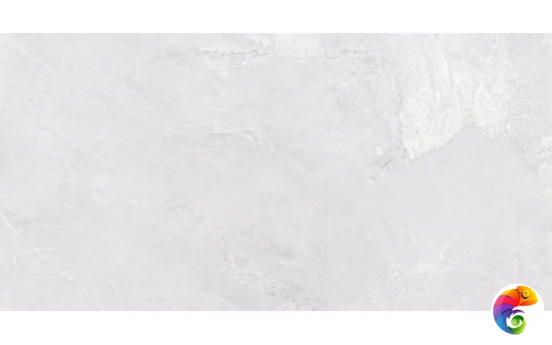 Moon white 60x120 3Dsoft