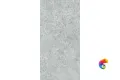P.E. 3DB CHARISMA GREY MT 60X120 RECT