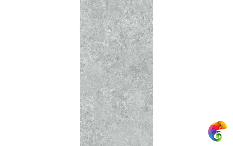 P.E. 3DB CHARISMA GREY MT 60X120 RECT