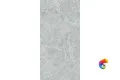 P.E. 3DB CHARISMA GREY MT 60X120 RECT