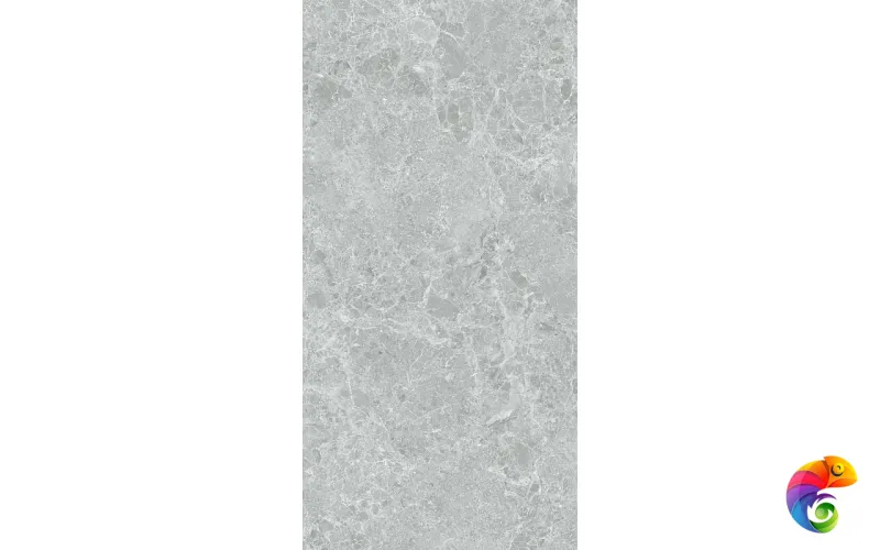 P.E. 3DB CHARISMA GREY MT 60X120 RECT