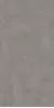 Morandi nero 612TEX054 matt