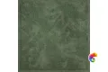 Плитка SMALTO VERDE 15*15
