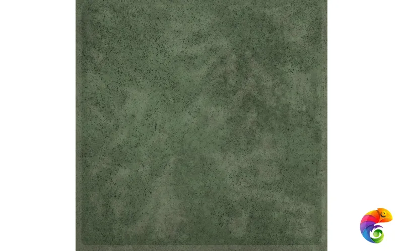 Плитка SMALTO VERDE 15*15