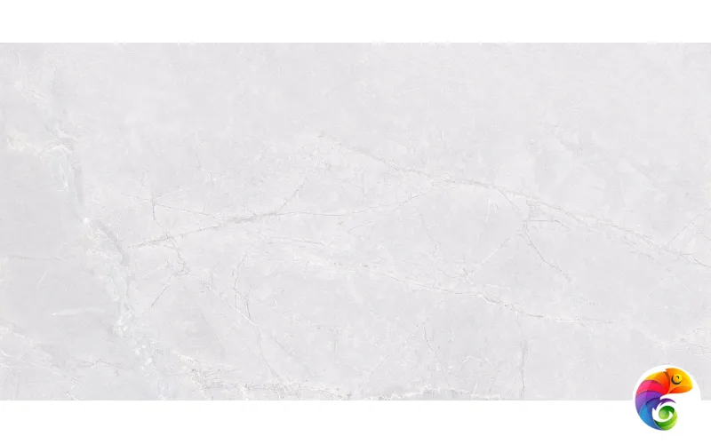 Moon white 60x120 3Dsoft